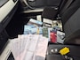 BMW 3-Serie 318i High Executive m-pakket,sportinterieur