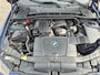 BMW 3-Serie 318i High Executive m-pakket,sportinterieur