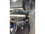 BMW 3-Serie 318i High Executive m-pakket,sportinterieur