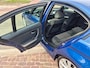 BMW 3-Serie 318i High Executive m-pakket,sportinterieur