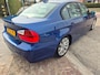 BMW 3-Serie 318i High Executive m-pakket,sportinterieur