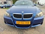 BMW 3-Serie 318i High Executive m-pakket,sportinterieur