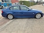 BMW 3-Serie 318i High Executive m-pakket,sportinterieur