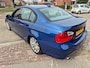 BMW 3-Serie 318i High Executive m-pakket,sportinterieur
