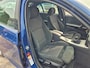 BMW 3-Serie 318i High Executive m-pakket,sportinterieur