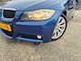 BMW 3-Serie 318i High Executive m-pakket,sportinterieur