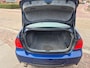 BMW 3-Serie 318i High Executive m-pakket,sportinterieur