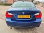 BMW 3-Serie 318i High Executive m-pakket,sportinterieur
