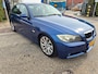 BMW 3-Serie 318i High Executive m-pakket,sportinterieur