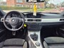 BMW 3-Serie 318i High Executive m-pakket,sportinterieur