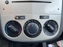 Opel Corsa 1.2-16V Enjoy |AIRCO|ELEK PAKKET|STOEL + STUURVERWARMING|VOLL ONDERHOUD.| 18471 / 4720