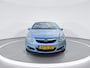 Opel Corsa 1.2-16V Enjoy |AIRCO|ELEK PAKKET|STOEL + STUURVERWARMING|VOLL ONDERHOUD.| 18471 / 4720