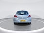 Opel Corsa 1.2-16V Enjoy |AIRCO|ELEK PAKKET|STOEL + STUURVERWARMING|VOLL ONDERHOUD.| 18471 / 4720