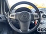 Opel Corsa 1.2-16V Enjoy |AIRCO|ELEK PAKKET|STOEL + STUURVERWARMING|VOLL ONDERHOUD.| 18471 / 4720