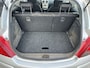 Opel Corsa 1.2-16V Enjoy |AIRCO|ELEK PAKKET|STOEL + STUURVERWARMING|VOLL ONDERHOUD.| 18471 / 4720