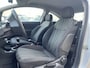 Opel Corsa 1.2-16V Enjoy |AIRCO|ELEK PAKKET|STOEL + STUURVERWARMING|VOLL ONDERHOUD.| 18471 / 4720