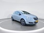 Opel Corsa 1.2-16V Enjoy |AIRCO|ELEK PAKKET|STOEL + STUURVERWARMING|VOLL ONDERHOUD.| 18471 / 4720