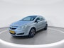 Opel Corsa 1.2-16V Enjoy |AIRCO|ELEK PAKKET|STOEL + STUURVERWARMING|VOLL ONDERHOUD.| 18471 / 4720