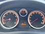 Opel Corsa 1.2-16V Enjoy |AIRCO|ELEK PAKKET|STOEL + STUURVERWARMING|VOLL ONDERHOUD.| 18471 / 4720