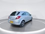 Opel Corsa 1.2-16V Enjoy |AIRCO|ELEK PAKKET|STOEL + STUURVERWARMING|VOLL ONDERHOUD.| 18471 / 4720