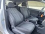 Opel Corsa 1.2-16V Enjoy |AIRCO|ELEK PAKKET|STOEL + STUURVERWARMING|VOLL ONDERHOUD.| 18471 / 4720