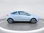 Opel Corsa 1.2-16V Enjoy |AIRCO|ELEK PAKKET|STOEL + STUURVERWARMING|VOLL ONDERHOUD.| 18471 / 4720