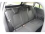 Ford Focus Wagon 1.0 EcoBoost Hybrid 125pk Titanium Apple Carplay