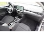 Ford Focus Wagon 1.0 EcoBoost Hybrid 125pk Titanium Apple Carplay