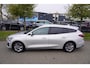 Ford Focus Wagon 1.0 EcoBoost Hybrid 125pk Titanium Apple Carplay