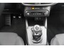 Ford Focus Wagon 1.0 EcoBoost Hybrid 125pk Titanium Apple Carplay