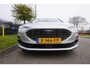 Ford Focus Wagon 1.0 EcoBoost Hybrid 125pk Titanium Apple Carplay