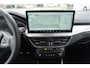Ford Focus Wagon 1.0 EcoBoost Hybrid 125pk Titanium Apple Carplay