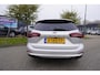 Ford Focus Wagon 1.0 EcoBoost Hybrid 125pk Titanium Apple Carplay
