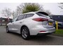Ford Focus Wagon 1.0 EcoBoost Hybrid 125pk Titanium Apple Carplay