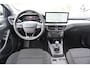 Ford Focus Wagon 1.0 EcoBoost Hybrid 125pk Titanium Apple Carplay