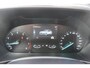 Ford Focus Wagon 1.0 EcoBoost Hybrid 125pk Titanium Apple Carplay