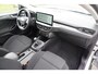 Ford Focus Wagon 1.0 EcoBoost Hybrid 125pk Titanium Apple Carplay