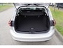 Ford Focus Wagon 1.0 EcoBoost Hybrid 125pk Titanium Apple Carplay