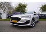 Ford Focus Wagon 1.0 EcoBoost Hybrid 125pk Titanium Apple Carplay