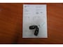 Ford Focus Wagon 1.0 EcoBoost Hybrid 125pk Titanium Apple Carplay
