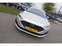 Ford Focus Wagon 1.0 EcoBoost Hybrid 125pk Titanium Apple Carplay