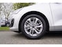 Ford Focus Wagon 1.0 EcoBoost Hybrid 125pk Titanium Apple Carplay