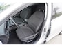Ford Focus Wagon 1.0 EcoBoost Hybrid 125pk Titanium Apple Carplay