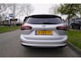 Ford Focus Wagon 1.0 EcoBoost Hybrid 125pk Titanium Apple Carplay