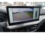 Ford Focus Wagon 1.0 EcoBoost Hybrid 125pk Titanium Apple Carplay