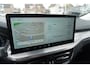 Ford Focus Wagon 1.0 EcoBoost Hybrid 125pk Titanium Apple Carplay