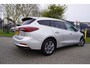 Ford Focus Wagon 1.0 EcoBoost Hybrid 125pk Titanium Apple Carplay