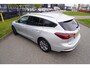Ford Focus Wagon 1.0 EcoBoost Hybrid 125pk Titanium Apple Carplay