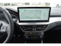 Ford Focus Wagon 1.0 EcoBoost Hybrid 125pk Titanium Apple Carplay