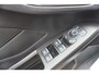 Ford Focus Wagon 1.0 EcoBoost Hybrid 125pk Titanium Apple Carplay